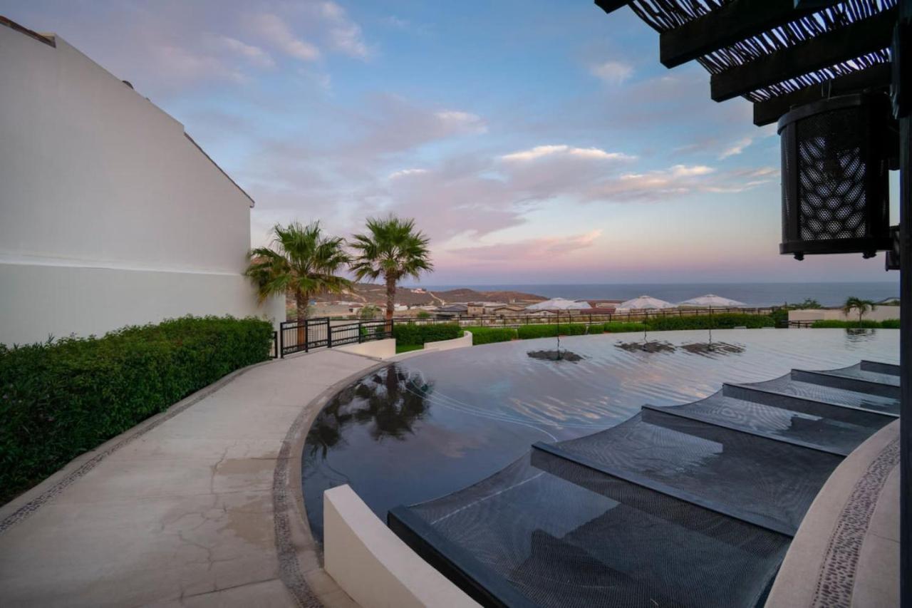 Holiday home Spacious New 3br At Copala-quivira Cabo San Lucas
