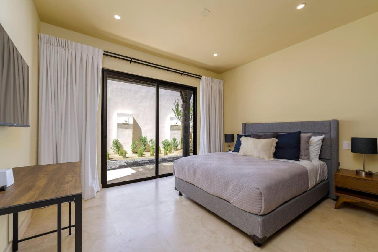 Spacious New 3br At Copala-quivira Holiday home *