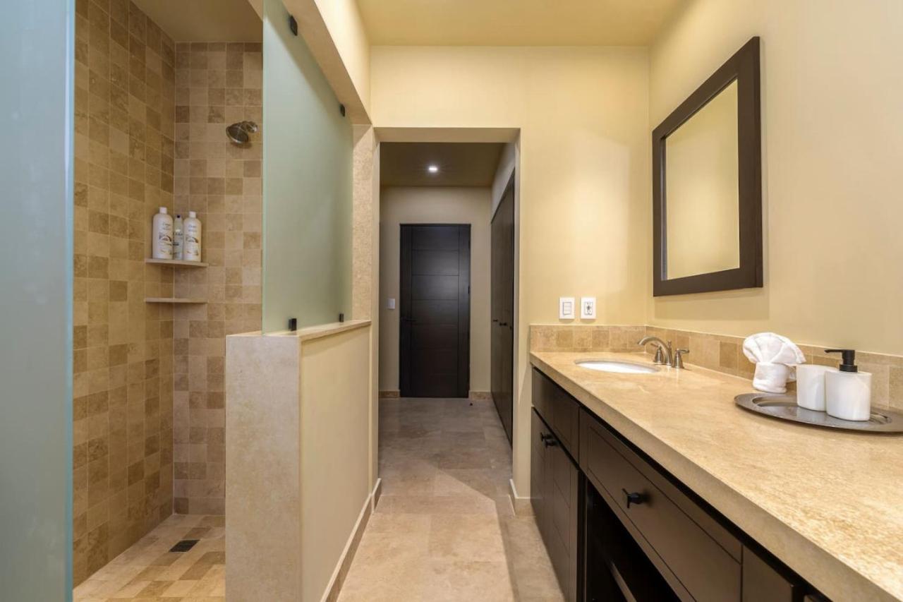 Spacious New 3br At Copala-quivira *