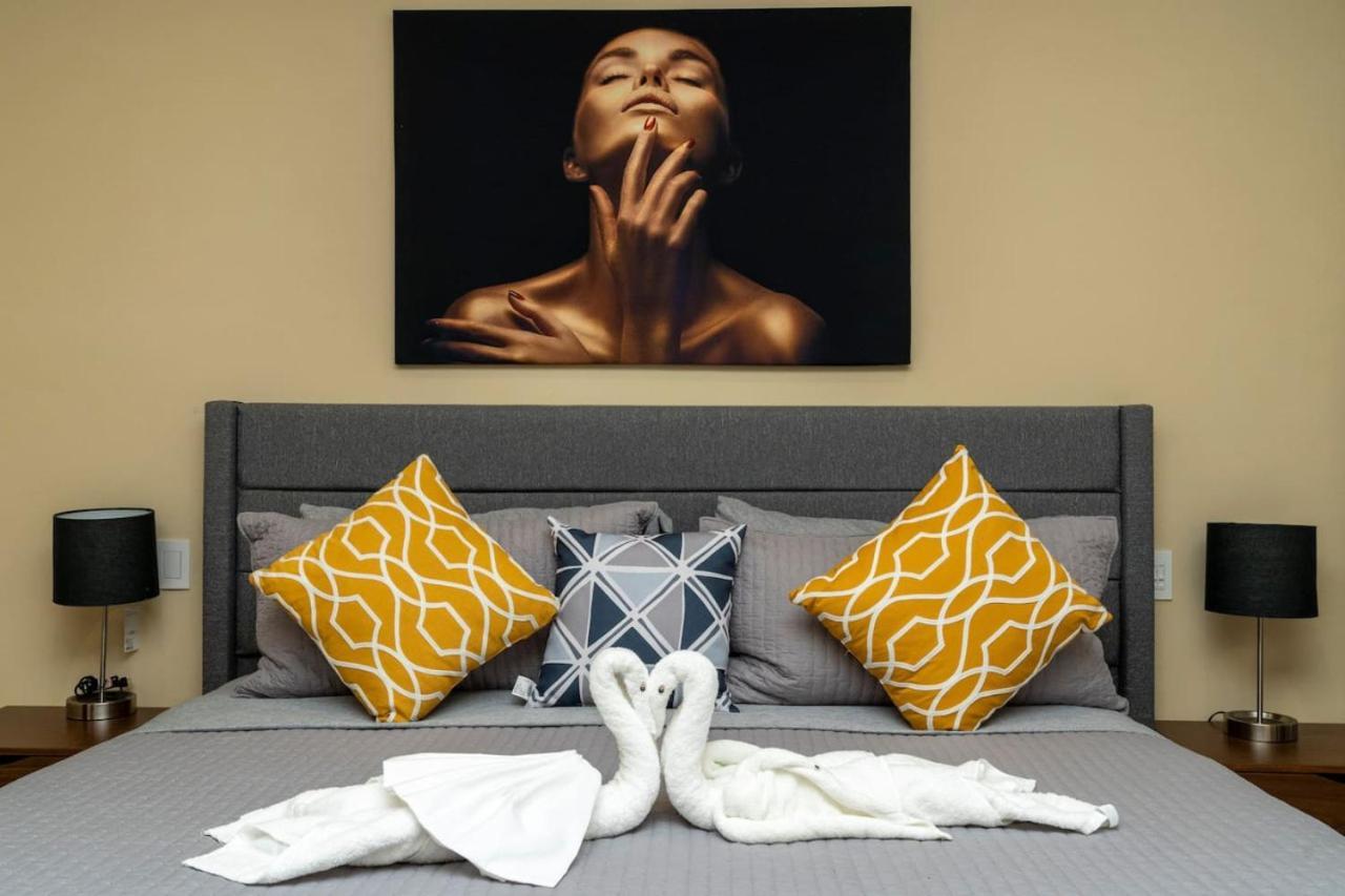 Spacious New 3br At Copala-quivira *