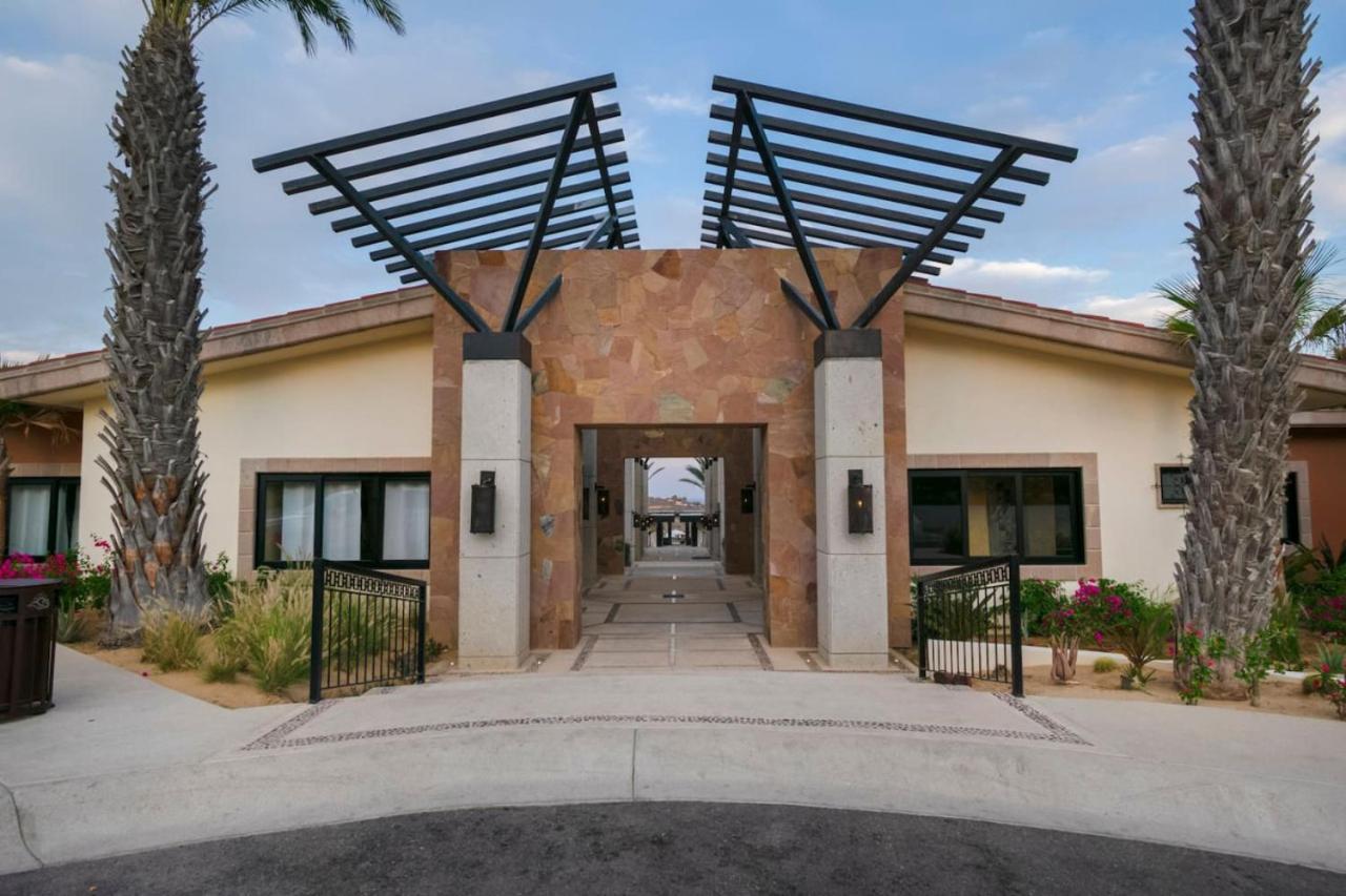 Spacious New 3br At Copala-quivira Holiday home *