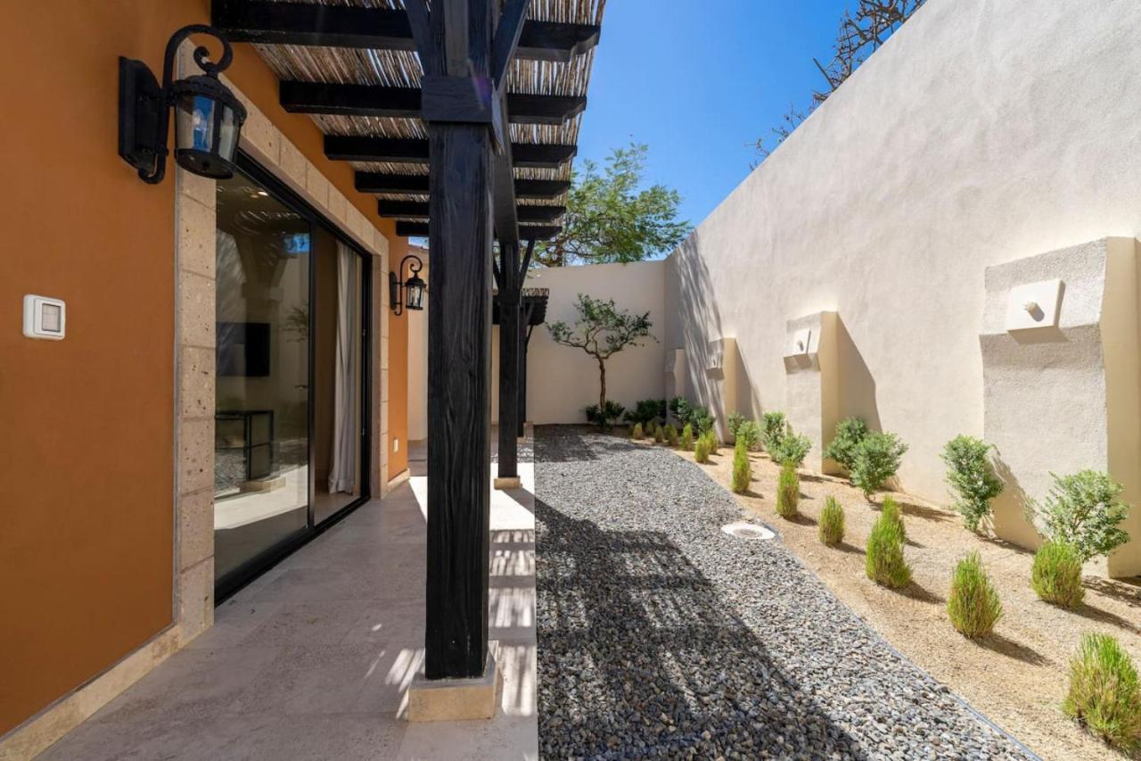 Spacious New 3br At Copala-quivira *
