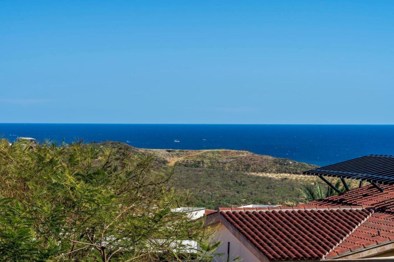 Spacious New 3br At Copala-quivira Holiday home *
