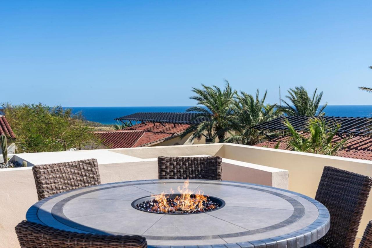 Holiday home Spacious New 3br At Copala-quivira Cabo San Lucas