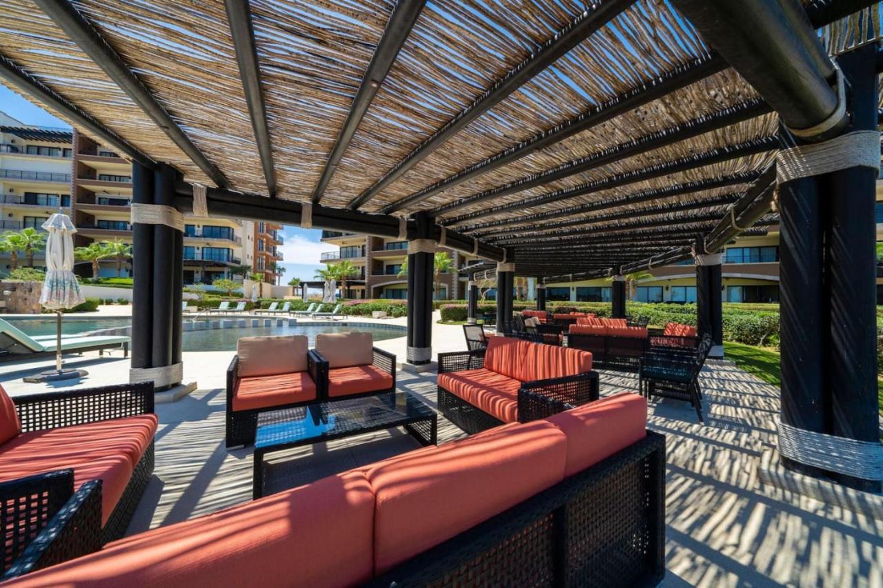 Spacious New 3br At Copala-quivira Holiday home