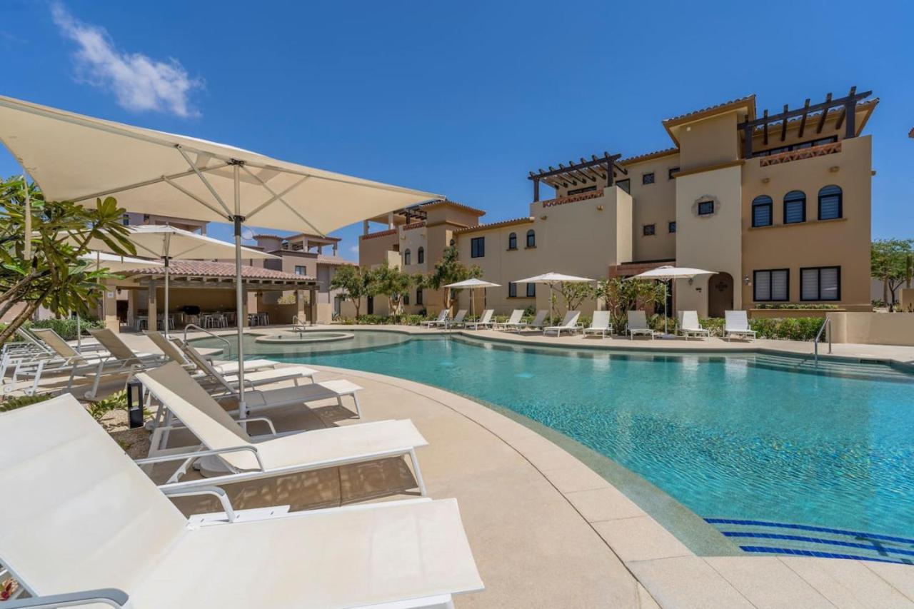 Сasa de vacaciones Modern 2br At Quivira With Rooftop *