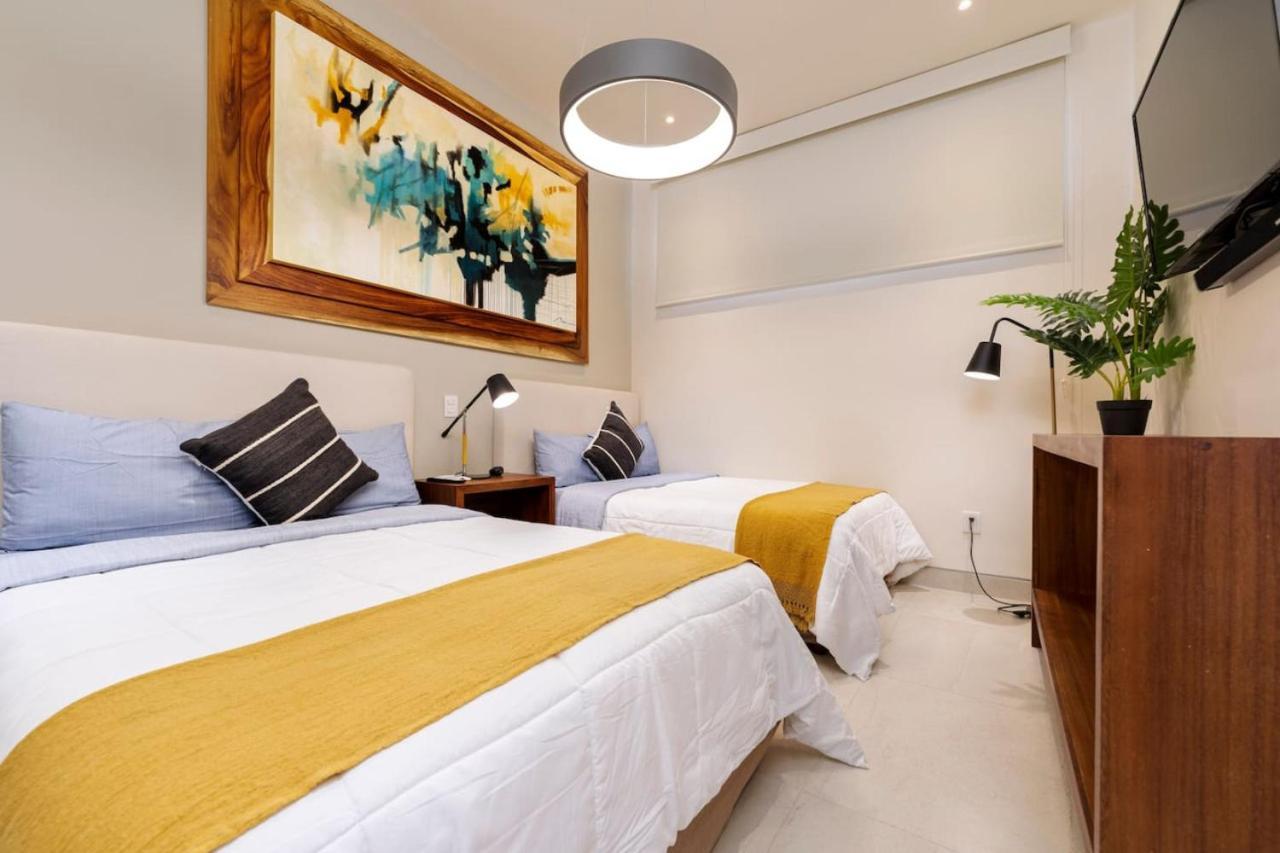 Spectacular New 2br With Bbq And Ocean Views Holiday home *
