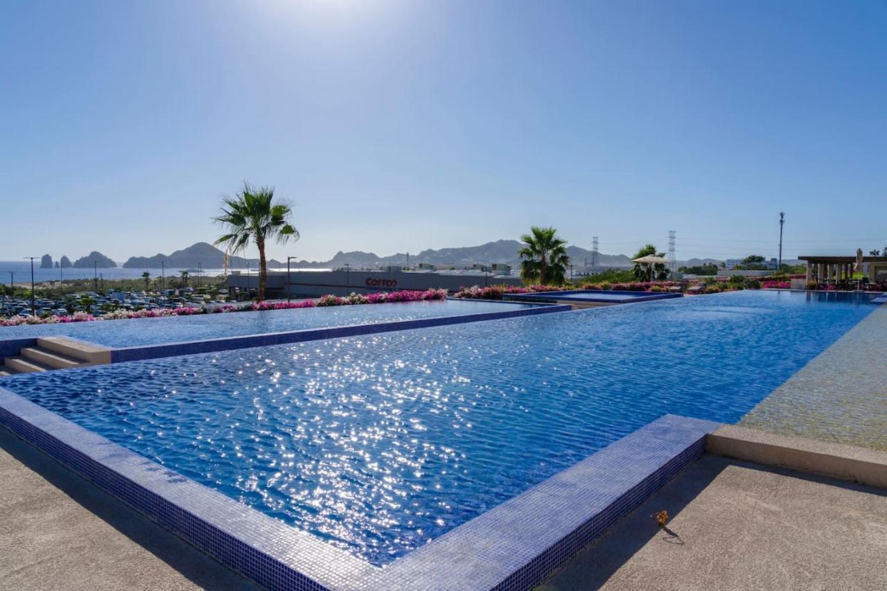 Holiday home Spectacular New 2br With Bbq And Ocean Views *