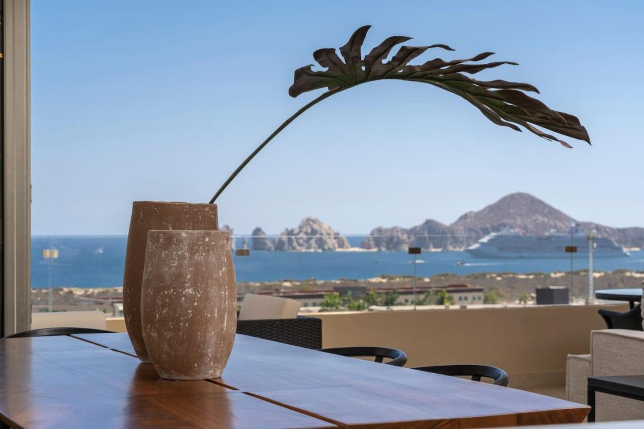 Apartamento Stylish And Modern New 2br With Ocean Views