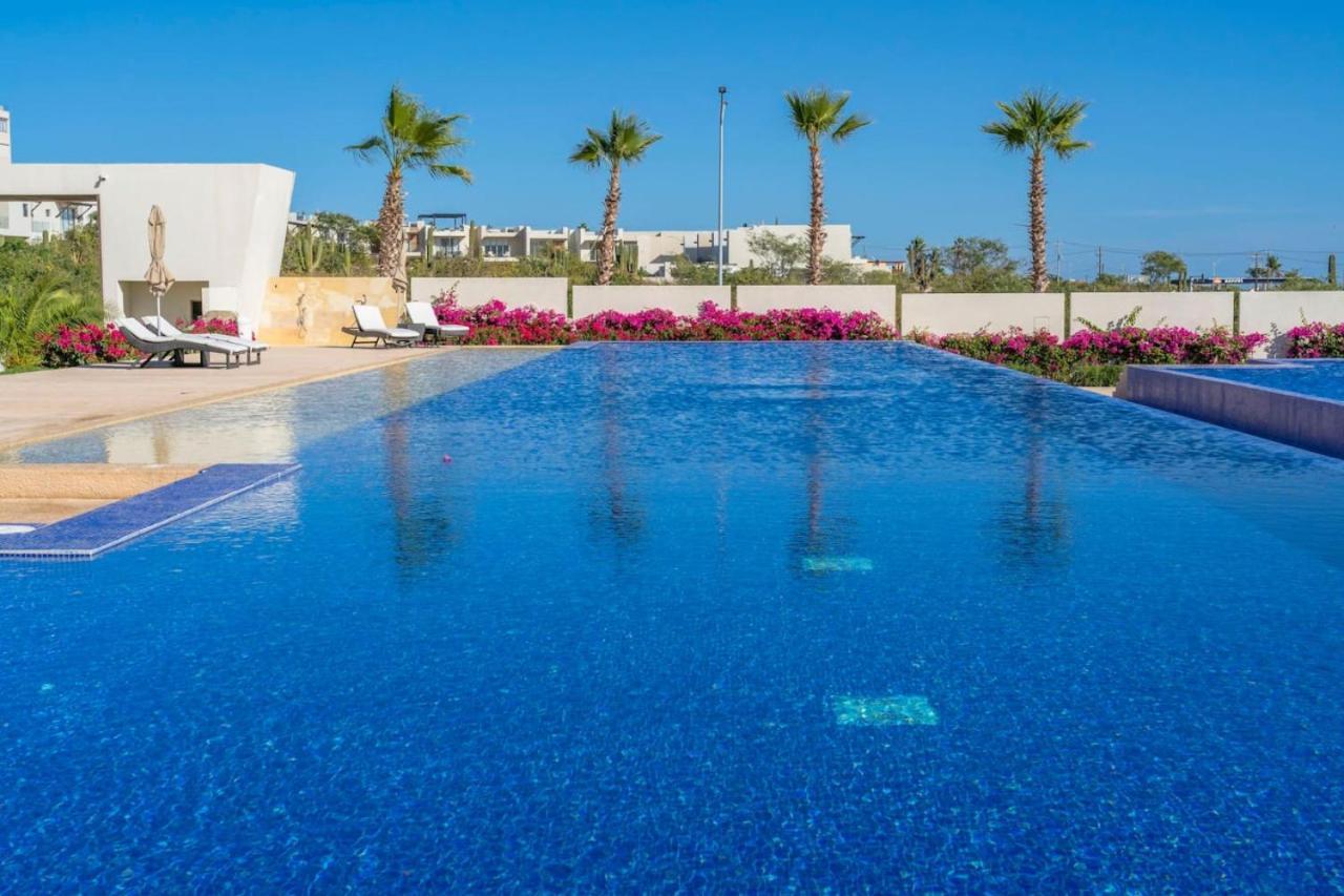 Spectacular New 2br With Bbq And Ocean Views Holiday home *