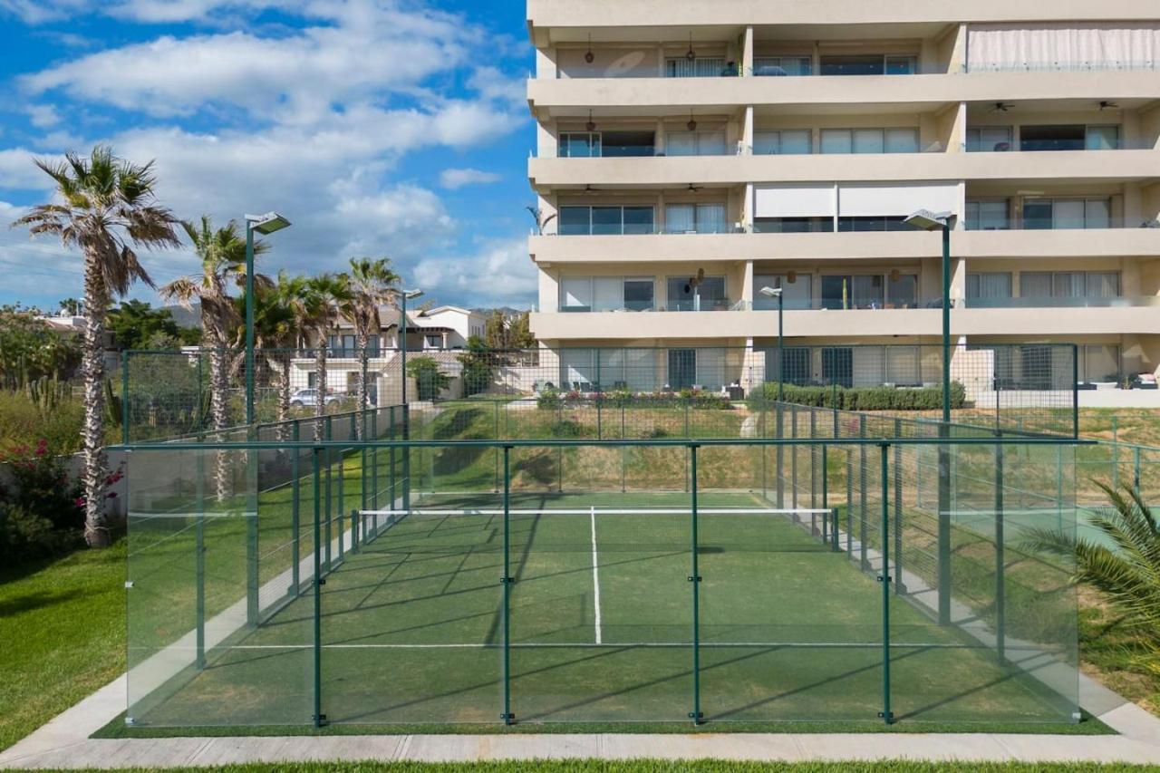 Apartamento Stylish And Modern New 2br With Ocean Views *