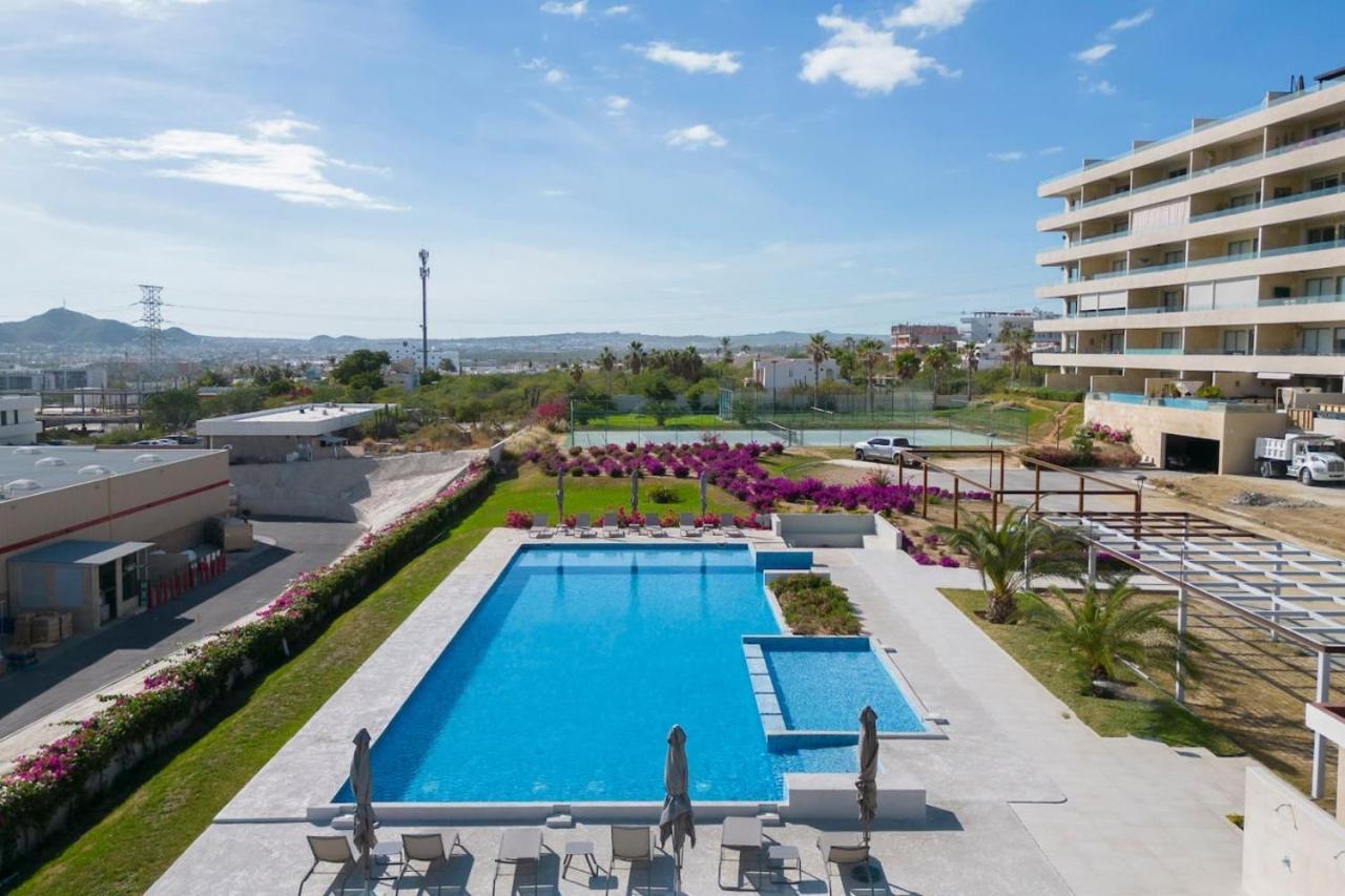 Stylish And Modern New 2br With Ocean Views Apartamento