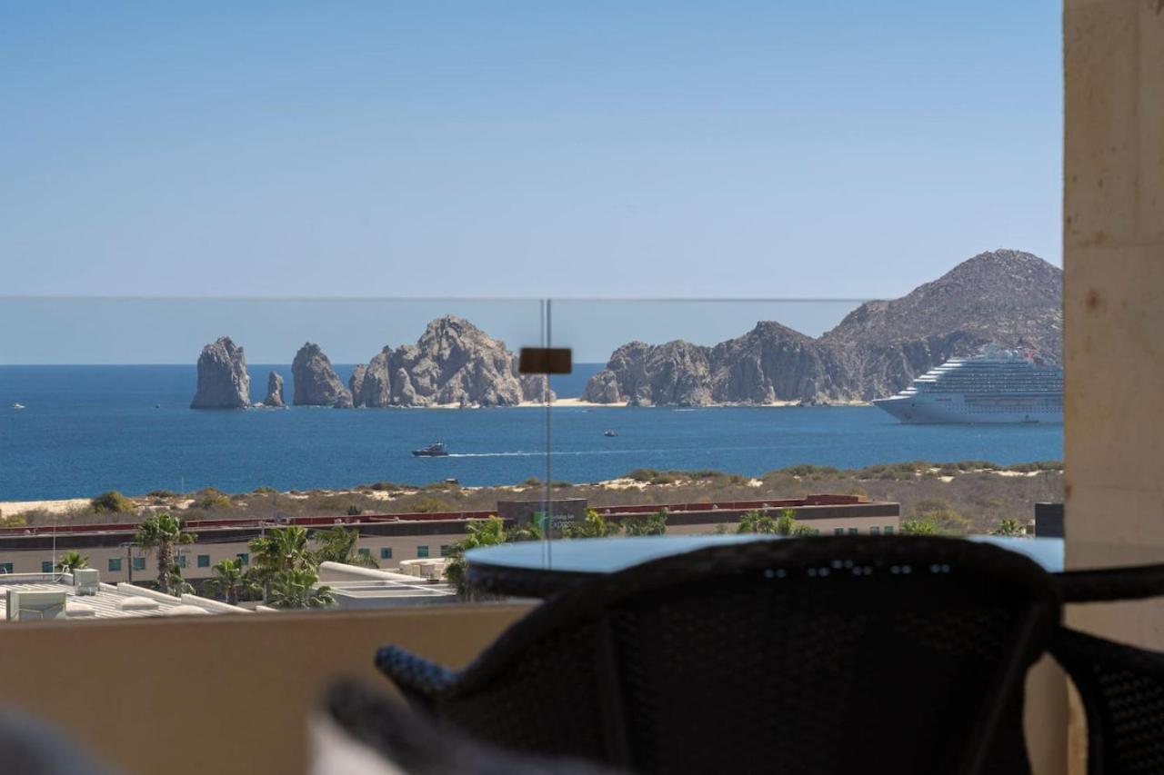 Apartamento Stylish And Modern New 2br With Ocean Views