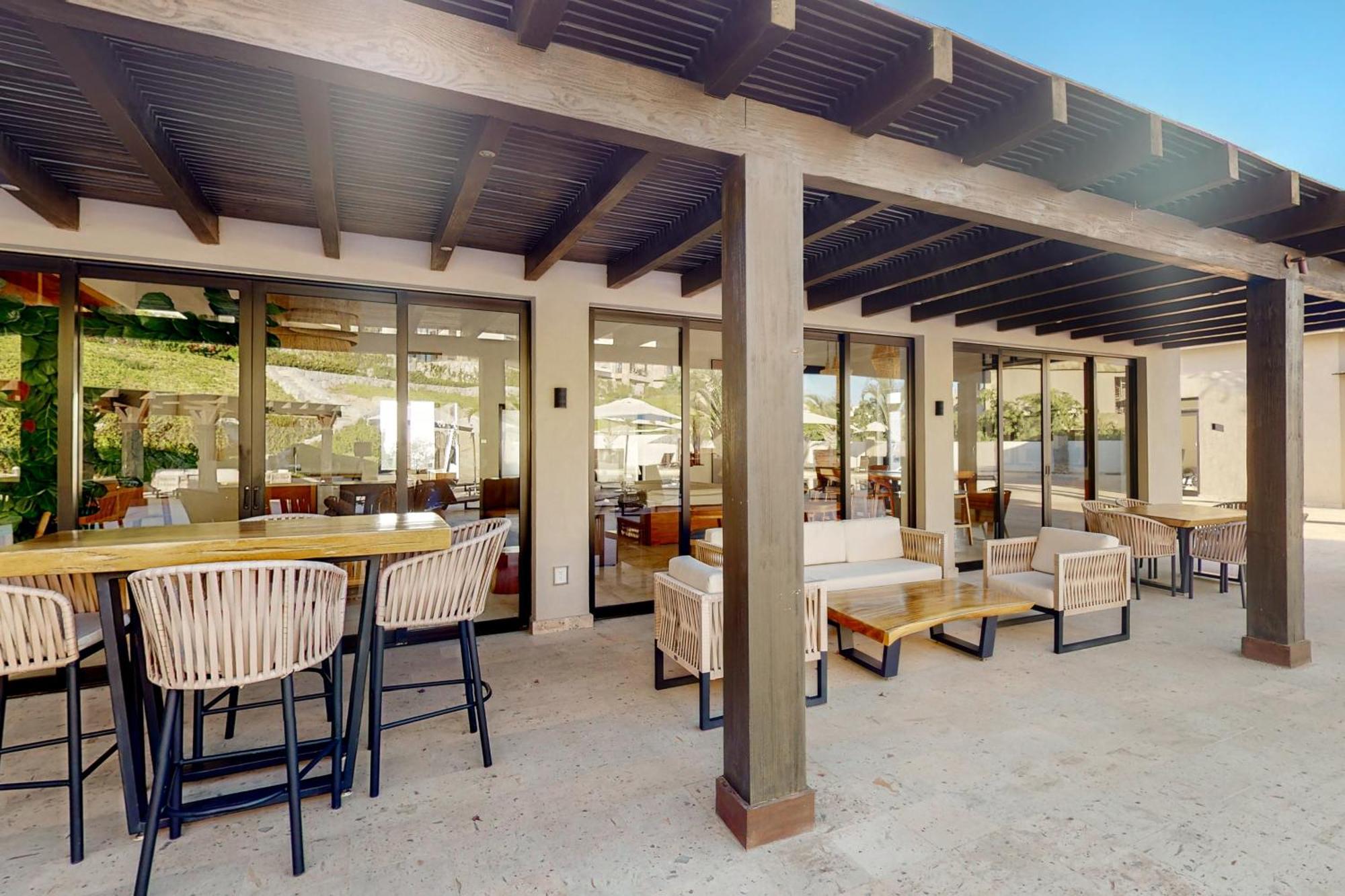 Holiday home Tramonti Duomo 402