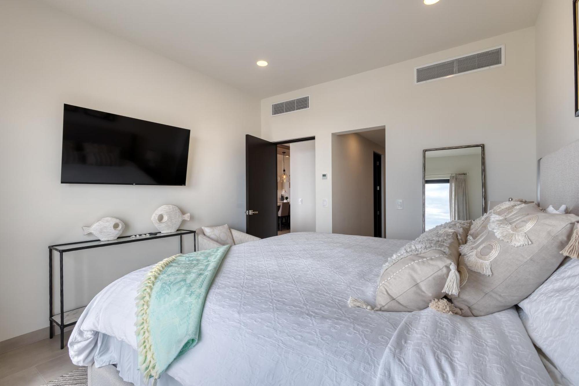 Tramonti Duomo 402 Holiday home *