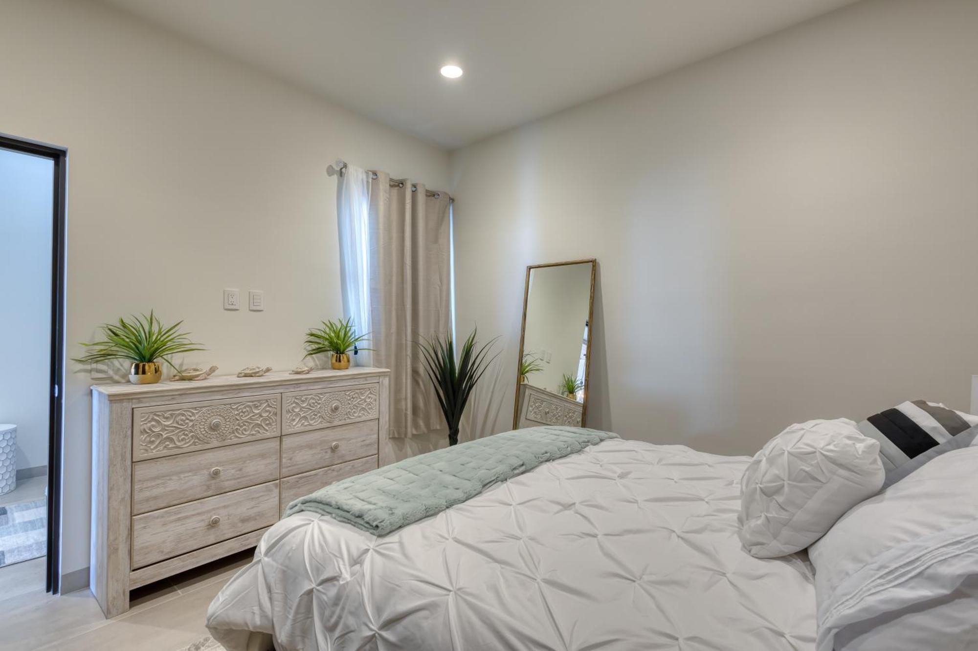 Tramonti Duomo 402 Holiday home *