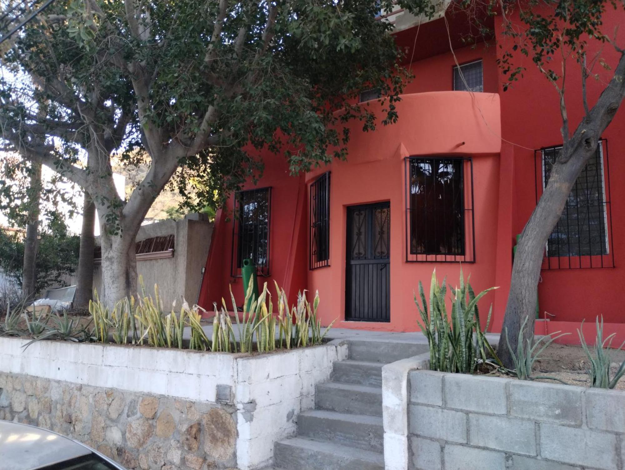 Tres Migueles, Departamento Caandy, Cerca De La Marina, Zona Turistica Y Playa * Cabo San Lucas