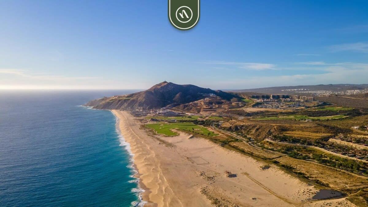 Copala At Quivira 71 Сasa de vacaciones *