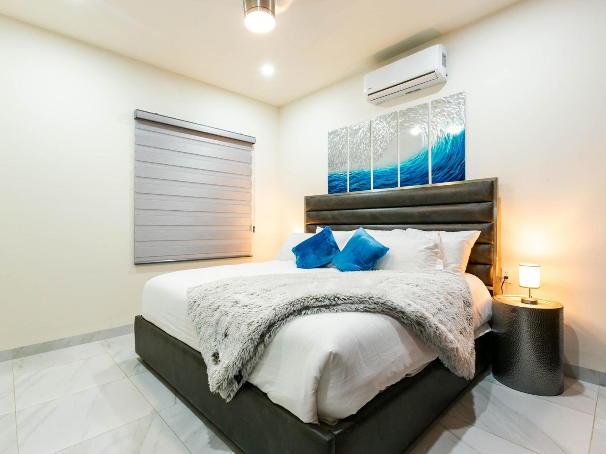 La Vida Hermosa Apartment
