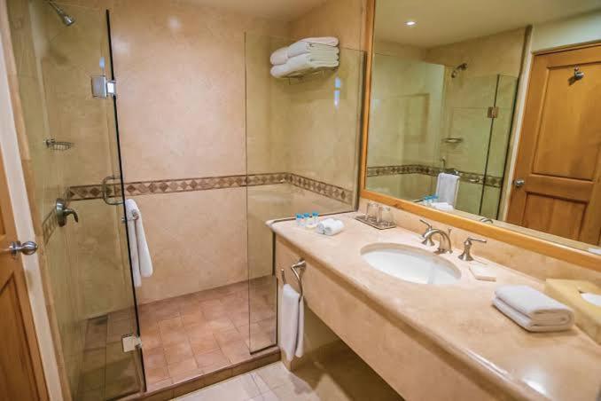 Marina Junior Suite & View Aparthotel