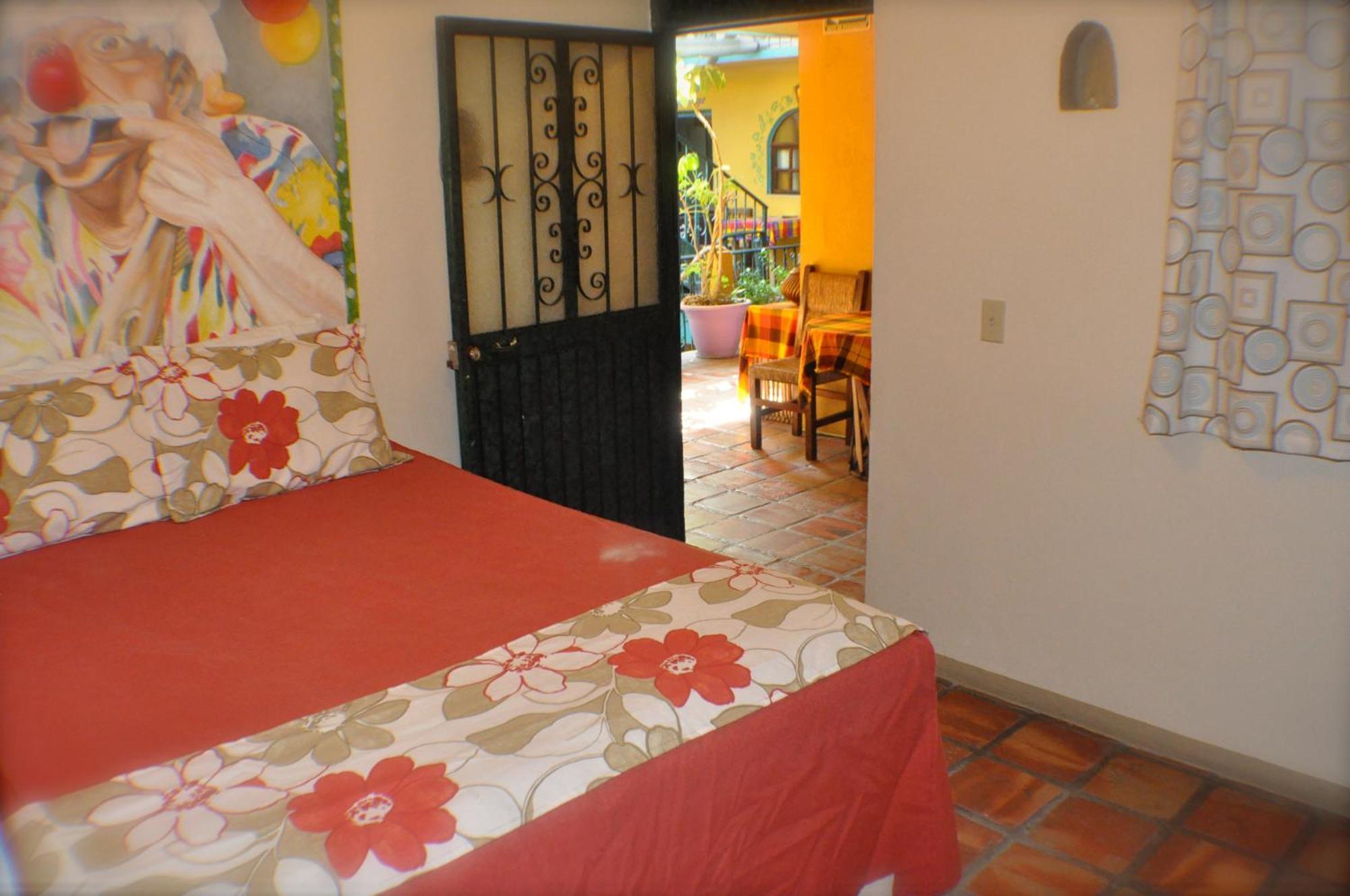 Hotel Cabo Cabo San Lucas