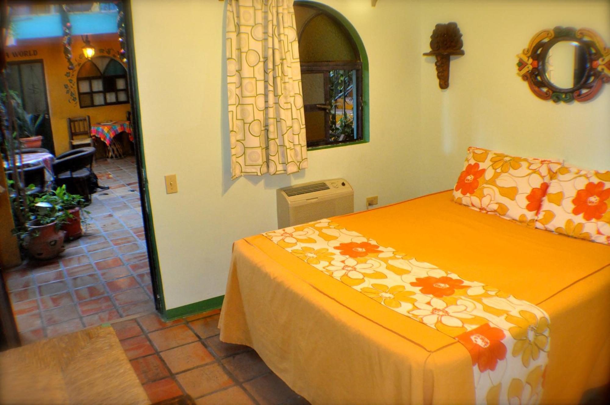 Hotel Cabo