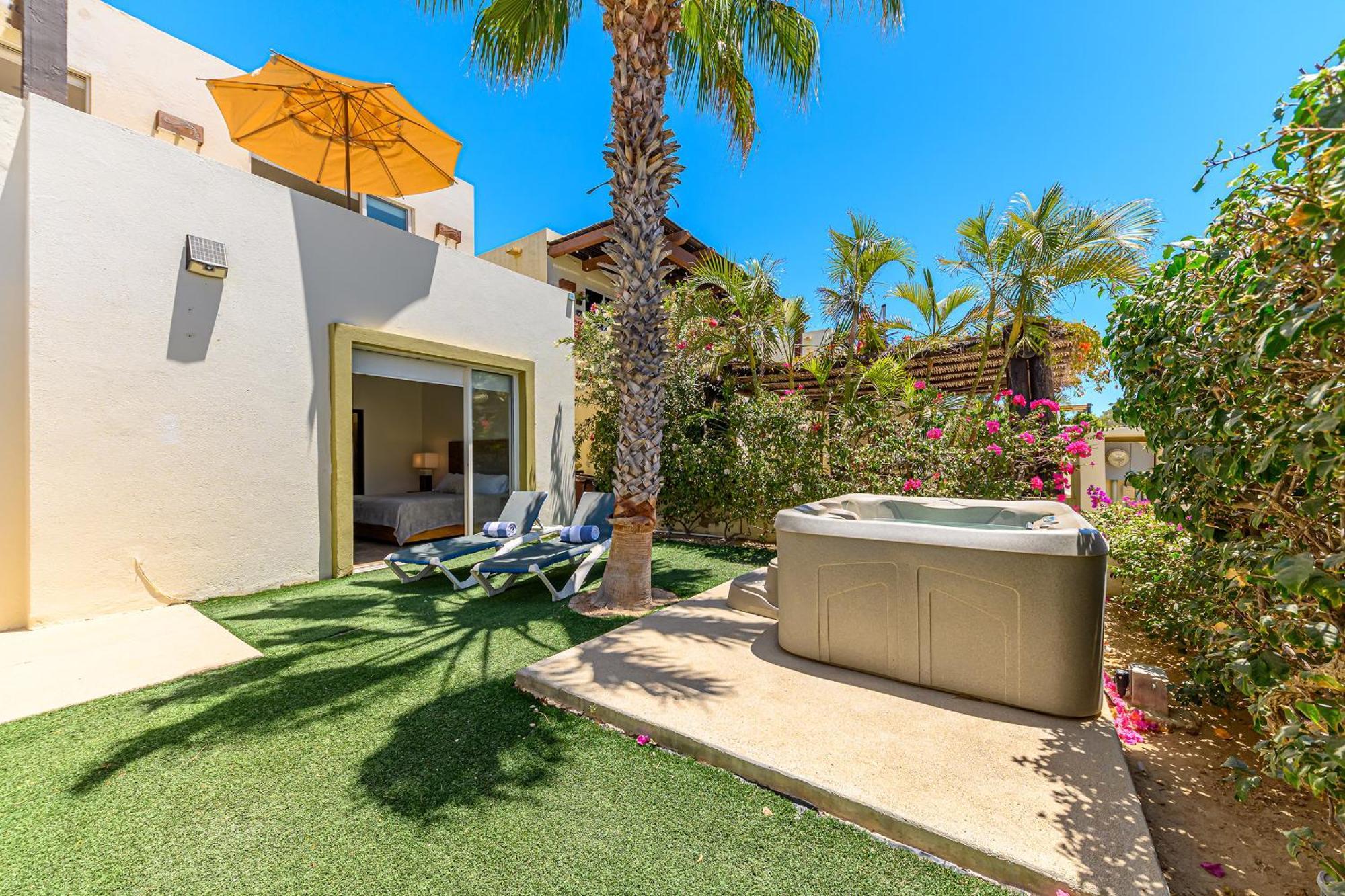 Cabo - G3 Punta Arena - 3 Bed 2.5 Bath Cabo San Lucas