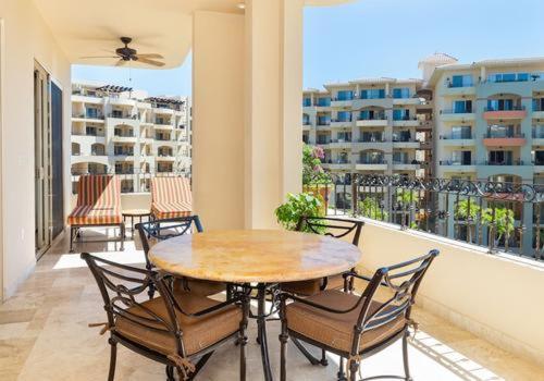 Beach Estancia Suite * Cabo San Lucas