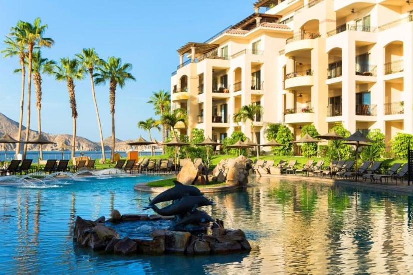 Apartment Beach Estancia Suite *