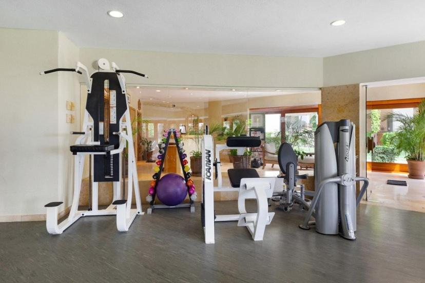 Beach Estancia Suite Apartment Cabo San Lucas