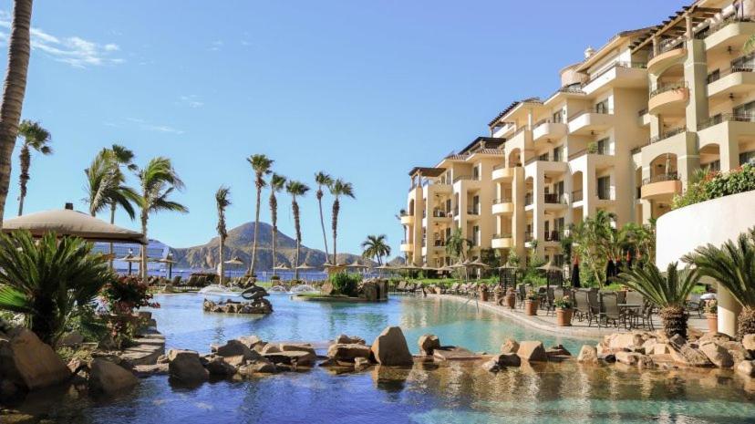 Beach Estancia Suite Apartment *