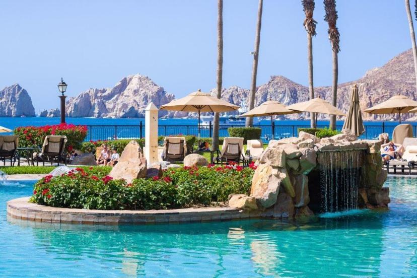 Beach Estancia Suite