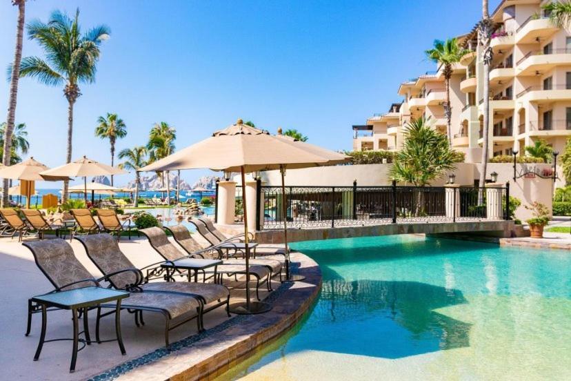 Beach Estancia Suite * Cabo San Lucas