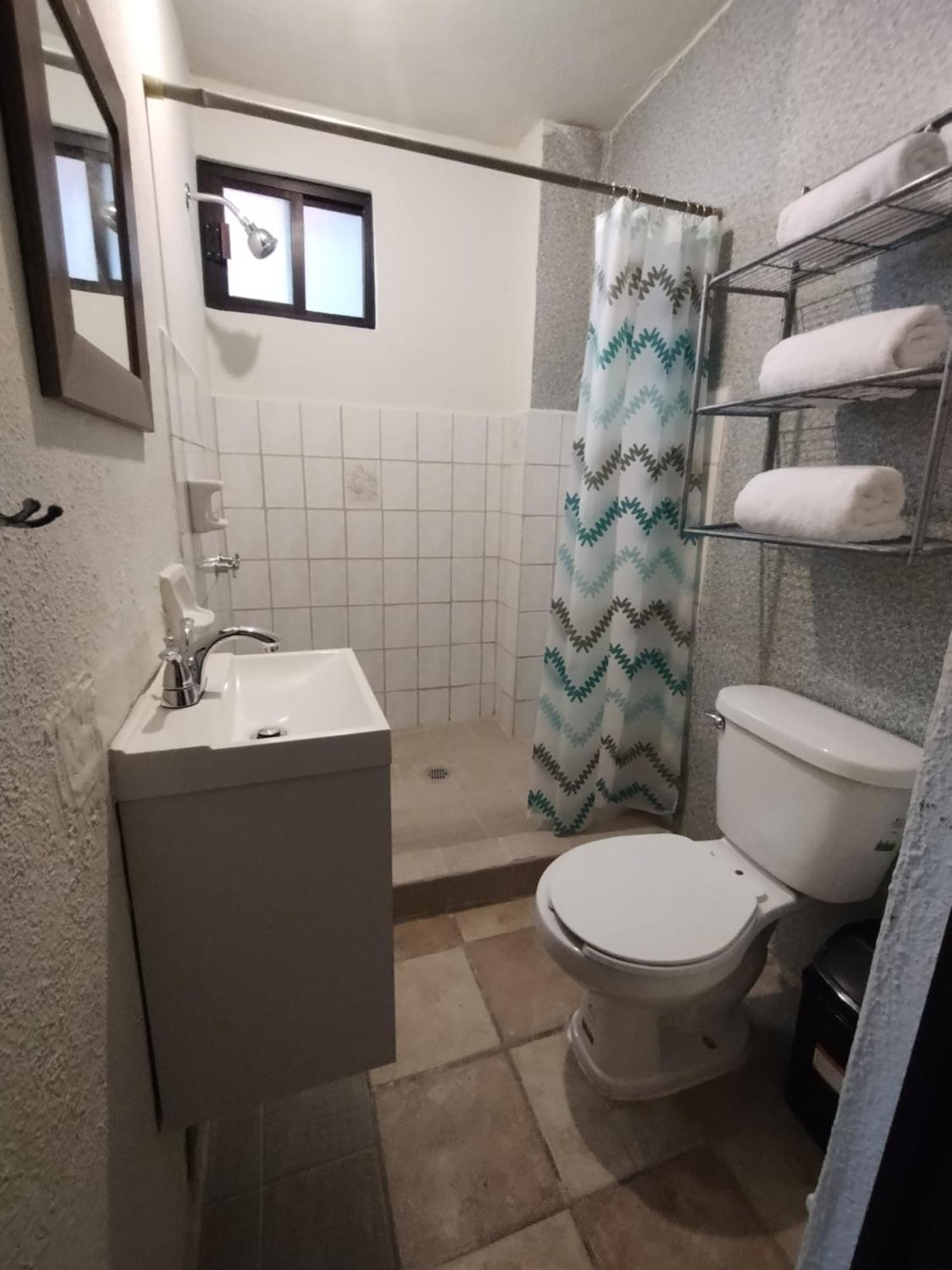 Tres Migueles, Departamento Caandy, Cerca De La Marina, Zona Turistica Y Playa * Cabo San Lucas