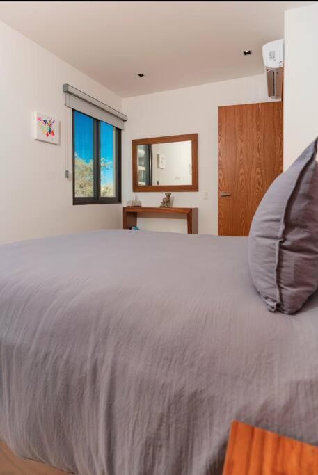 Departamento Solaria * Cabo San Lucas