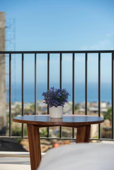 Apartment Departamento Solaria Cabo San Lucas