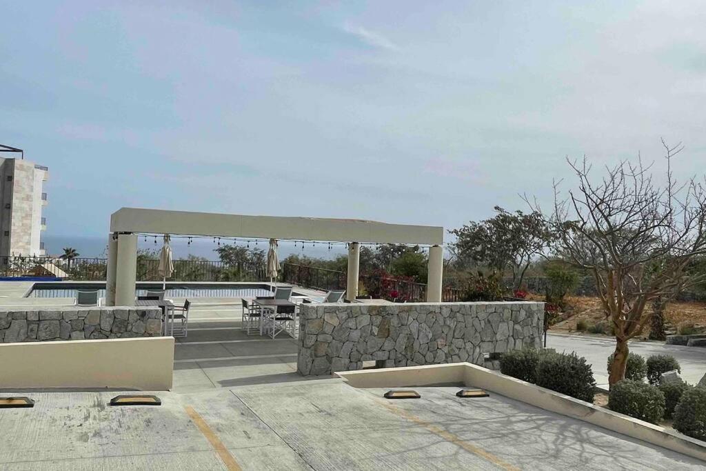 Apartment Departamento Solaria Cabo San Lucas