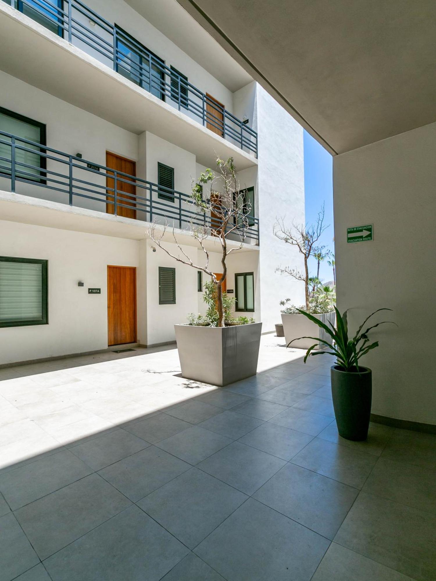 Dream At Cardinal Living Holiday home *
