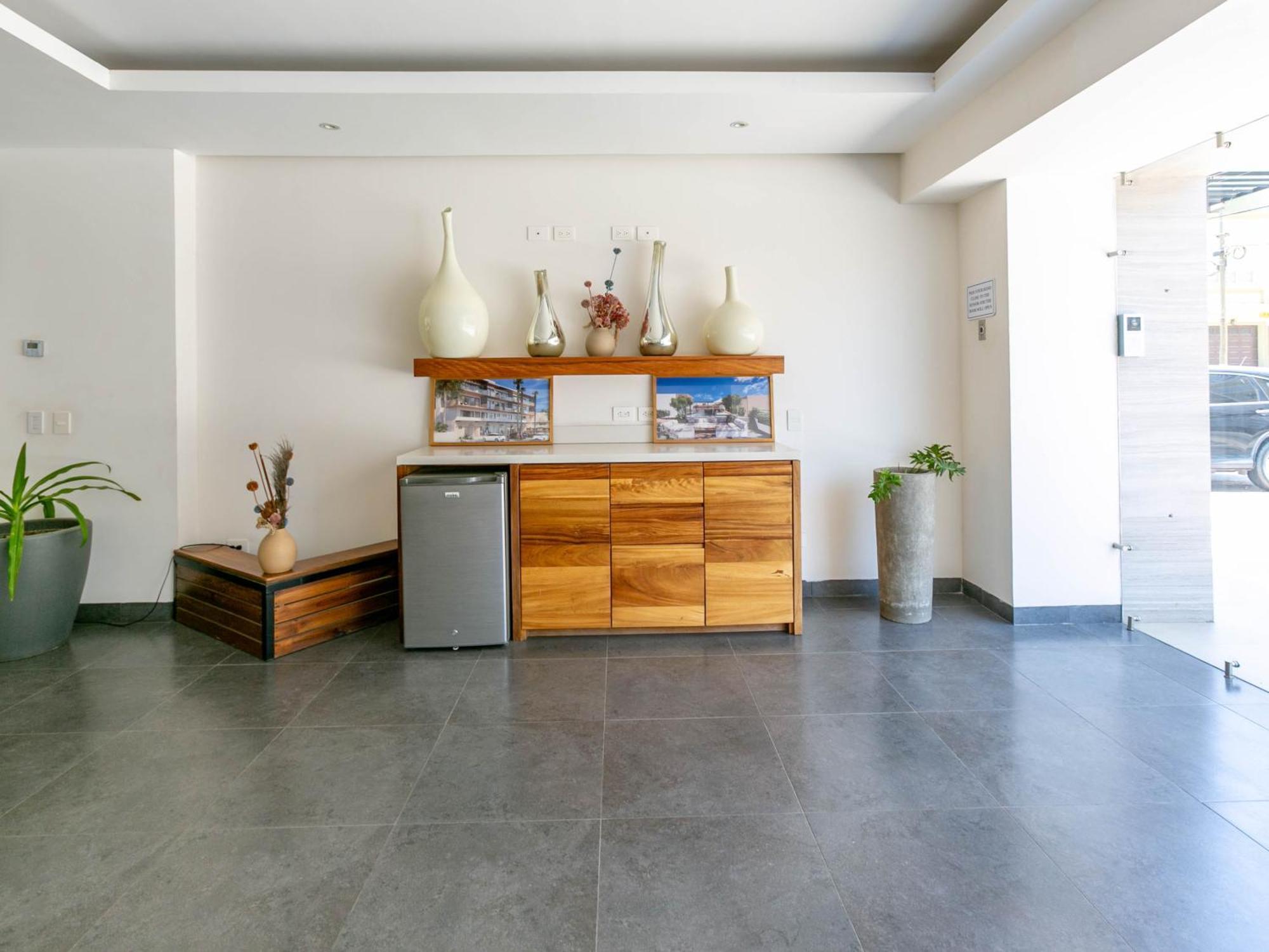 Holiday home Dream At Cardinal Living