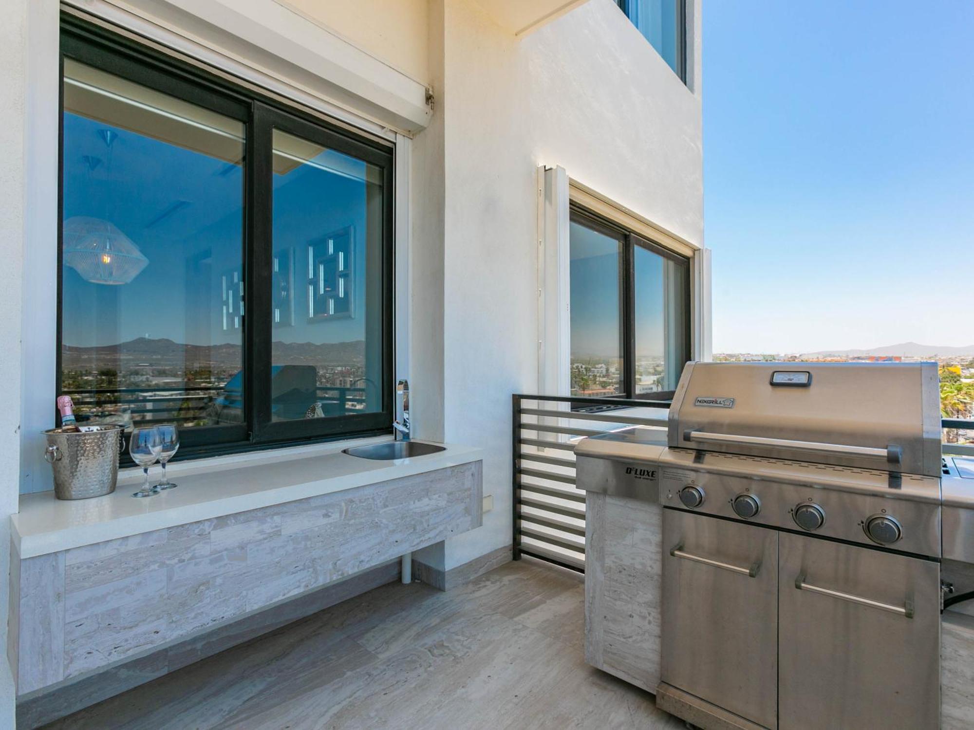 Dream At Cardinal Living *
