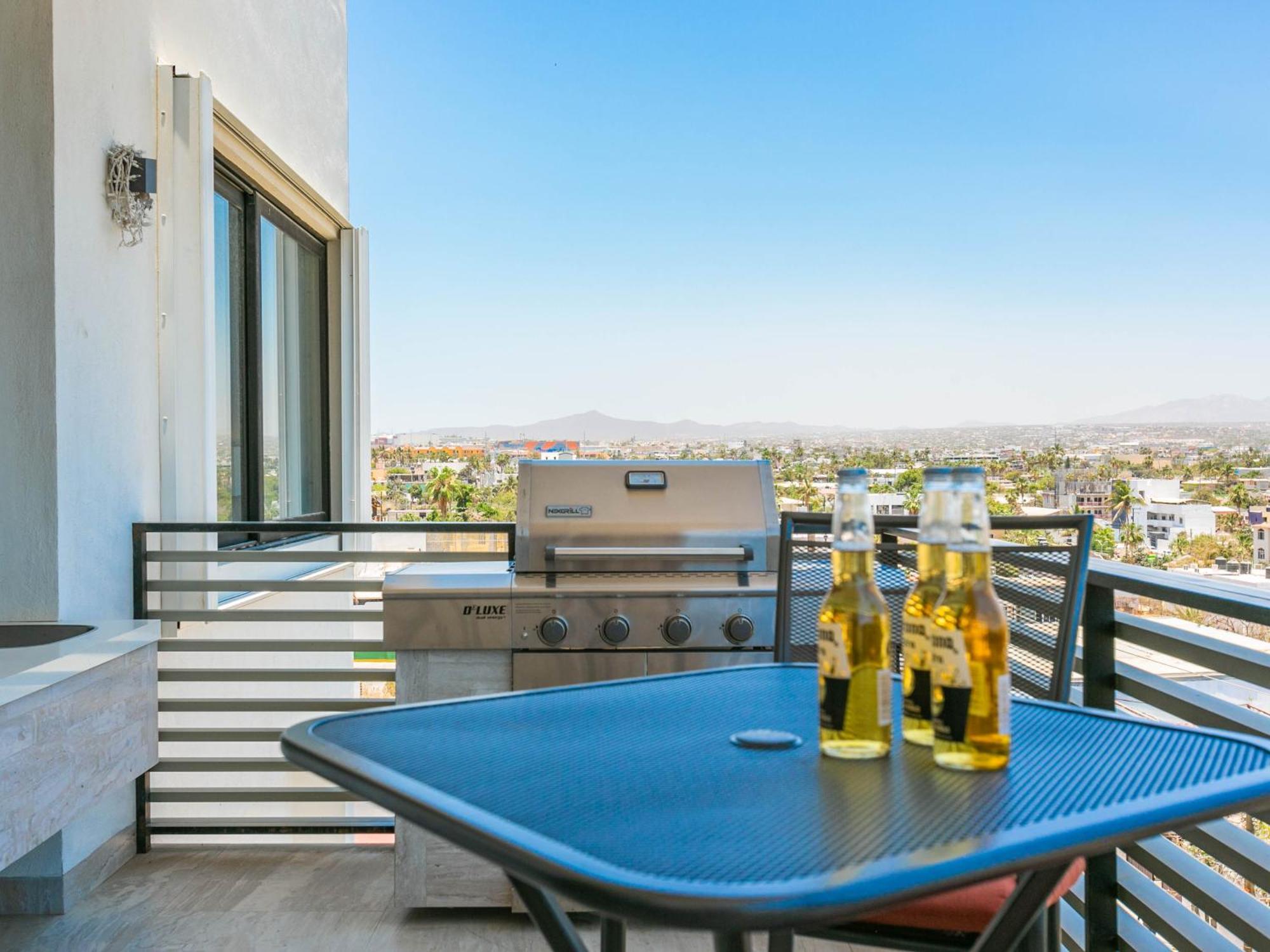 Holiday home Dream At Cardinal Living