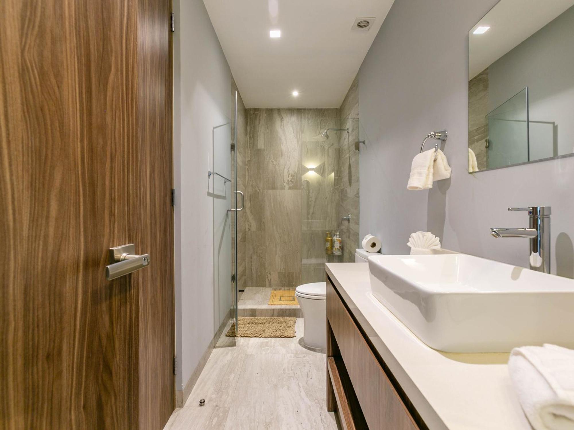 Holiday home Dream At Cardinal Living *