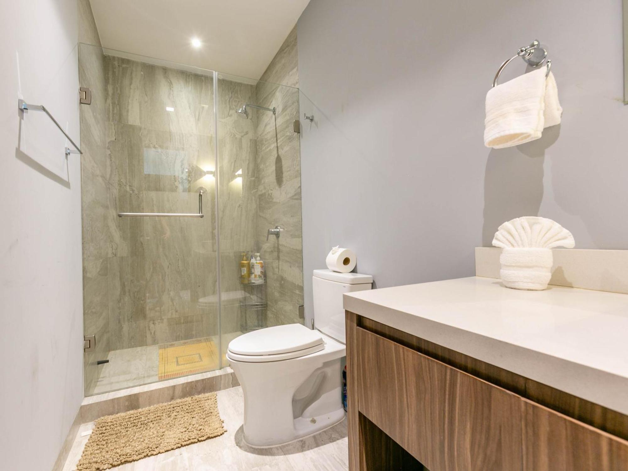 Holiday home Dream At Cardinal Living Cabo San Lucas
