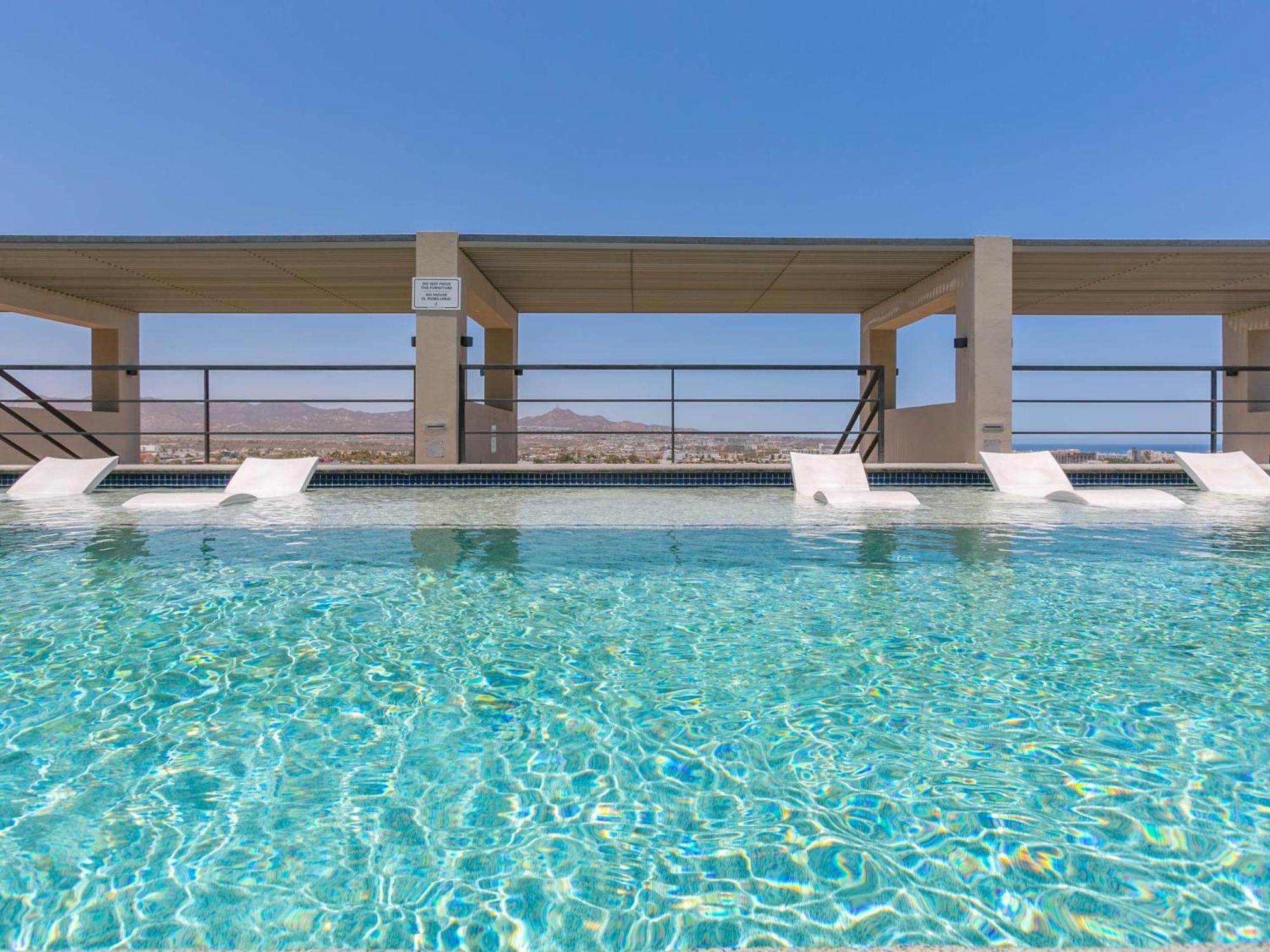 Holiday home Dream At Cardinal Living