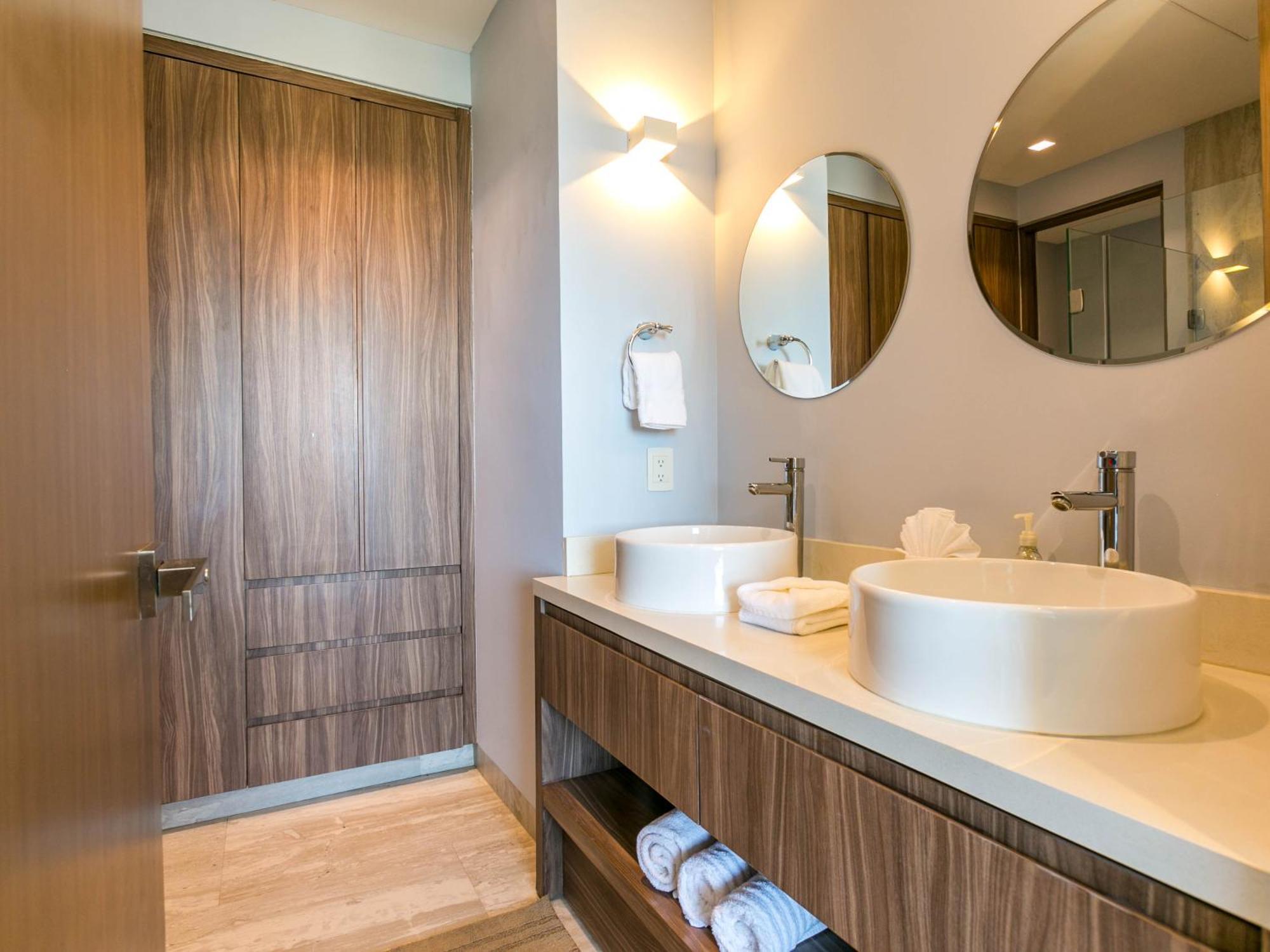 Dream At Cardinal Living Holiday home *