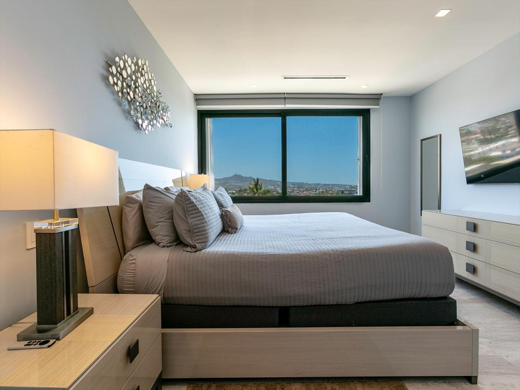 Holiday home Dream At Cardinal Living *