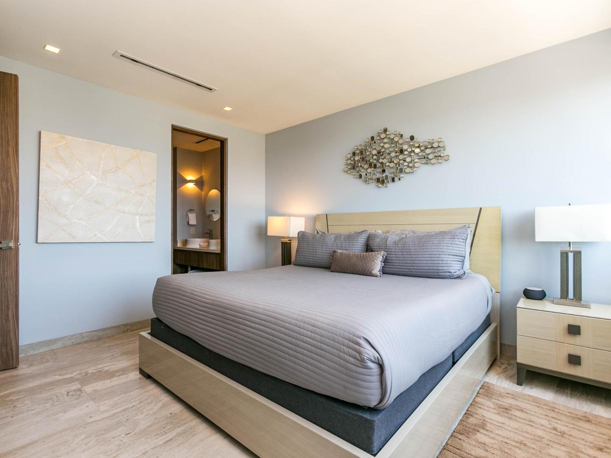 Dream At Cardinal Living *