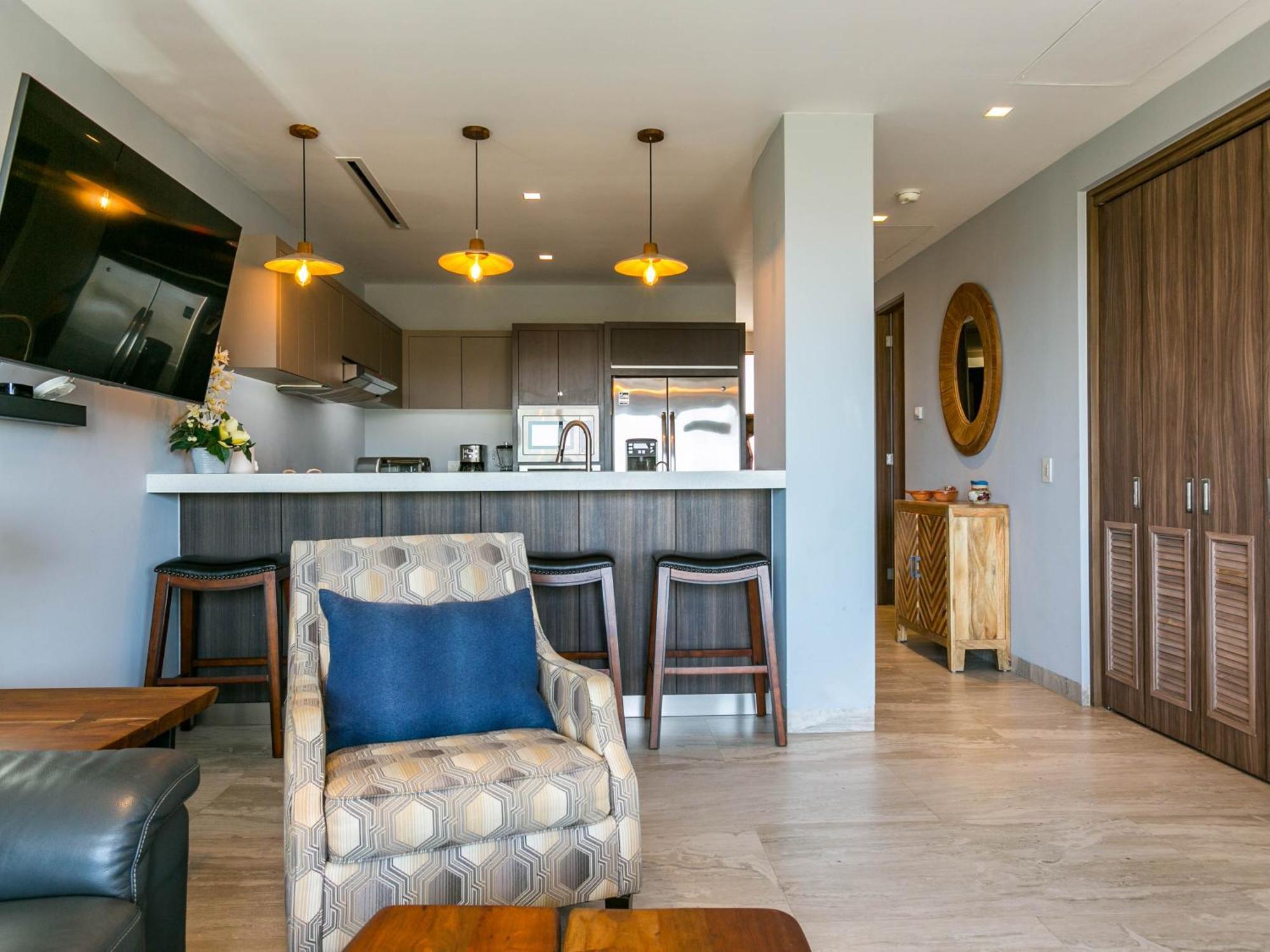 Dream At Cardinal Living Holiday home