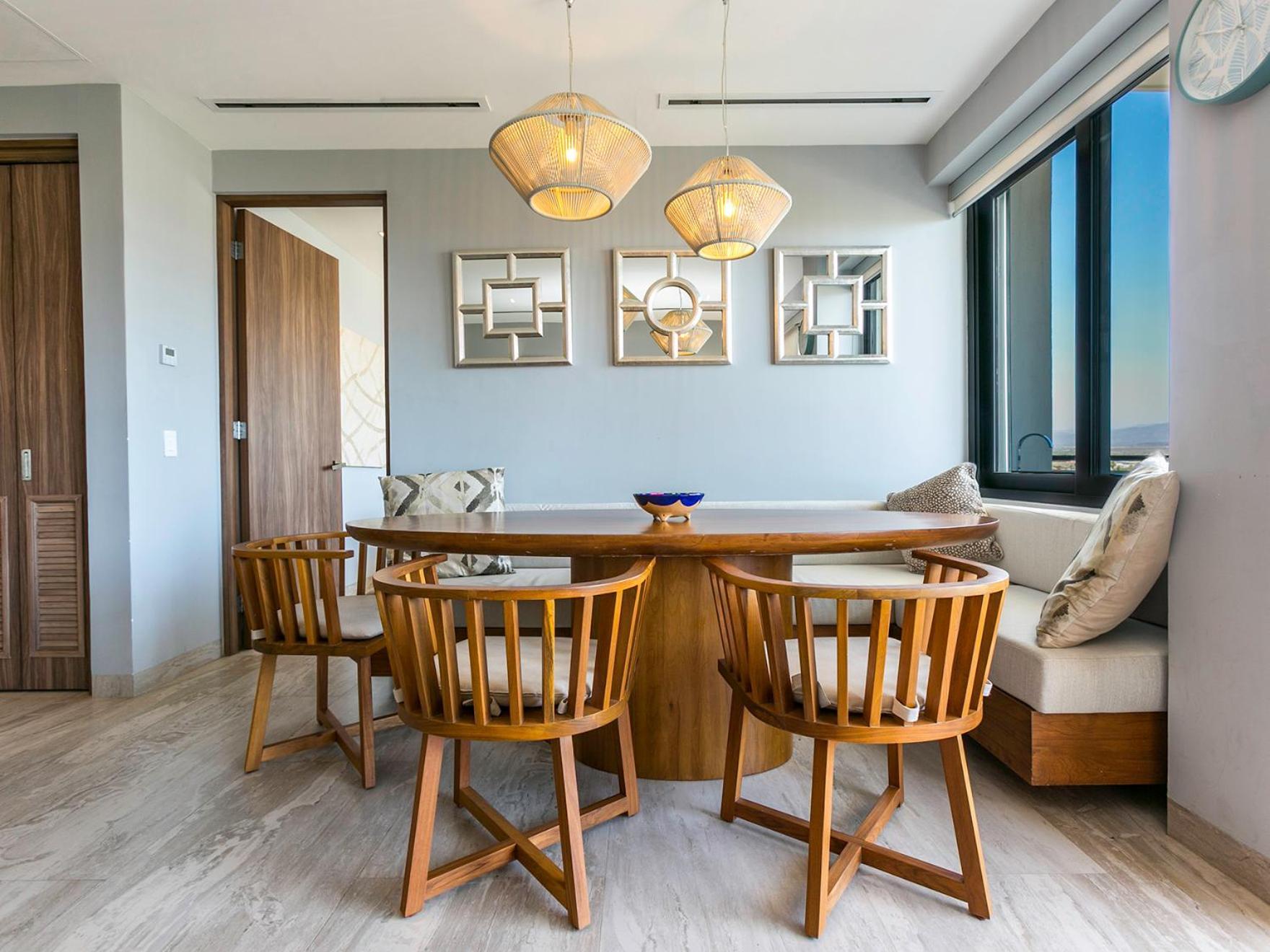 Dream At Cardinal Living Holiday home