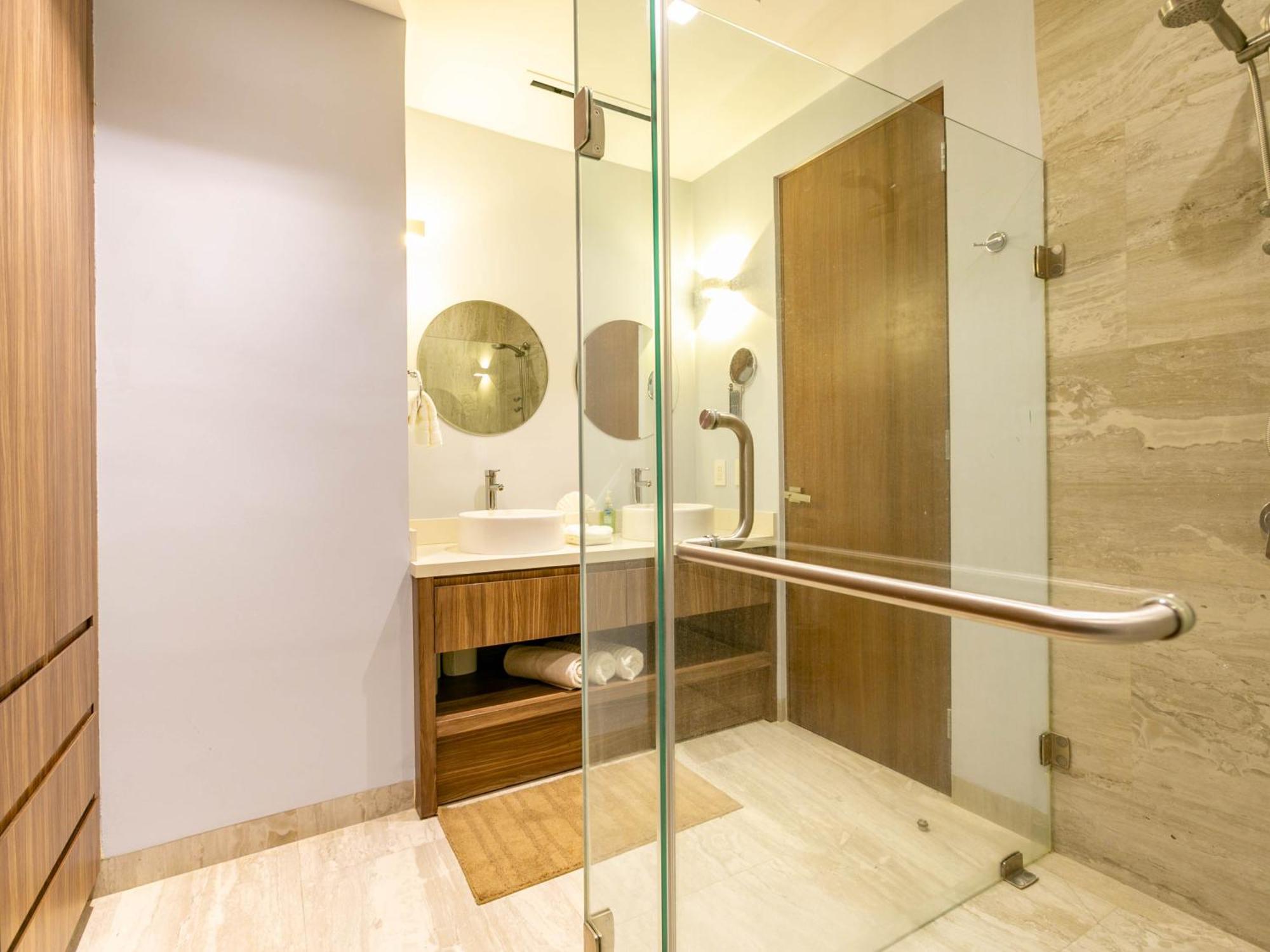 Dream At Cardinal Living Holiday home *